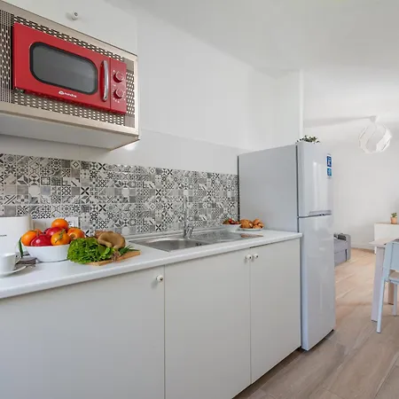 New! Sunset 2 With Pool, Bbq, Wifi In Cala D'or, Mallorca
